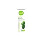 Óleo Essencial Pharmascience Manjericão Tropical Orgânico 5ml