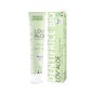 Propos Nature Lov'Aloe Pasta Dentes Aloe Limão Sem Flúor 75ml