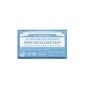 Dr. Bronner's Unscented 140g