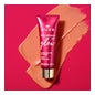 Nuxe Merveillance Lift Crema Glow Crema Lifting 50ml
