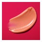 Nuxe Merveillance Lift Crema Glow Crema Lifting 50ml