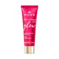 Nuxe Merveillance Lift Crema Glow Crema Lifting 50ml