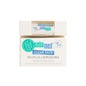 Sebamed ™ Clear Face Cleanser 100g