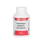 Holomega equilíbrio emocional 180caps