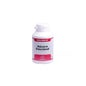 Holomega equilíbrio emocional 180caps