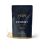 HSN Evowhey Protein Chocolate Blanco y Limón 500g