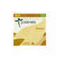 Josenea masala bio box 15 pirâmides
