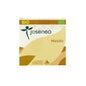 Josenea masala bio box 15 pirâmides