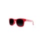 Óculos de sol Chicco 24m+ Red Stripes