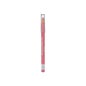 Maybelline Color Sensational Perfilador Labial 630