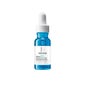 La Roche Posay Hyalu B5 Sérum Yeux Anti-rides 15ml