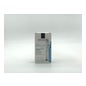 La Roche Posay Hyalu B5 Sérum Yeux Anti-rides 15ml
