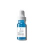 La Roche Posay Hyalu B5 Sérum Yeux Anti-rides 15ml