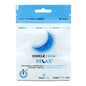 Wug Chicle Relax Regaliz 10uds