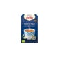 Chá Yogi Boa Noite 17 Saquetas 30,6G