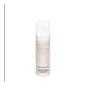 Acca Kappa Gel de Óleo Facial Ultra Rico 30ml