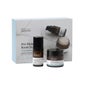 Skin Set Generics Pro Moisture Boost