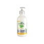 Corpore Sano Body Milk Antioxidants 300ml