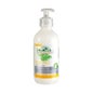 Corpore Sano Body Milk Antioxidants 300ml