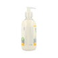 Corpore Sano Body Milk Antioxidants 300ml