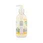 Corpore Sano Body Milk Antioxidants 300ml
