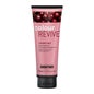 Osmo Colour Revive Condicionador Cherry Red 225 ml