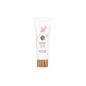 Naobay Sensitive Skin Recovery Mask Origin 75ml