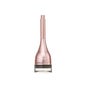 L'Oreal Brow Artist Paradise Pomade Extatic 106 Ebony 1g
