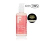 Freshly Cosmetics Rose Quartz Facial Cleanser 200ml