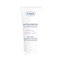 Ziaja Creme de Dia Facial Spf10 Açaí 50ml