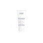 Ziaja Creme de Dia Facial Spf10 Açaí 50ml