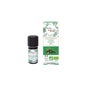 Born To Bio Óleo Essencial Tomilho Bio 5 ml