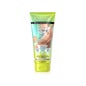 Eveline Slim Extreme 4D Laser Sérum Concentrado para Estrias 150 ml