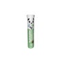 Panda Tea Hidratação & Energía Framboesa Hortelã 20comp