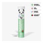 Panda Tea Hidratação & Energía Framboesa Hortelã 20comp