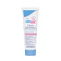 Sebamed ™ Baby creme balsâmico 50ml