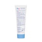 Sebamed ™ Baby creme balsâmico 50ml
