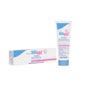 Sebamed ™ Baby creme balsâmico 50ml
