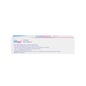Sebamed ™ Baby creme balsâmico 50ml