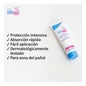 Sebamed ™ Baby creme balsâmico 50ml