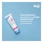 Sebamed ™ Baby creme balsâmico 50ml