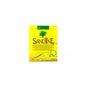 Santiveri Sanotint Light Matiz nº78 mogno 125ml