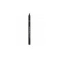 Delineador Infaillible Loreal Gel Crayon 24h À Prova D 'Água 01 Preto