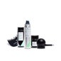 Vidalforce Full Kit Fibra 27.5G + Aplicador + Optimizador