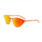 Italia Independent Gafas de Sol 0203-055-000 Mujer 55mm 1ud