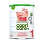 Pediact Capricare leite de cabra 1st ge 800g