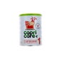 Pediact Capricare leite de cabra 1st ge 800g