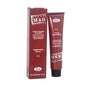 Lisap Man Coloração Homem N3 Castanho Escuro 60 ml