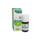 Phytosun'A He He Canela Bio 5Ml