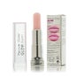 Moi Reviver Color Glow Bálsamo Labial 3 g